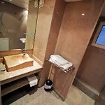 Des Sources Aparthotel Amnéville