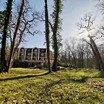 Des Sources Aparthotel