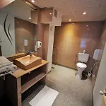 Aparthotel Des Sources Amnéville