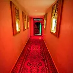 Aparthotel Des Sources