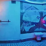 アパートホテル Des Sources アムネヴィル