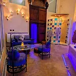 Aparthotel Des Sources Amnéville