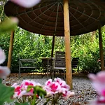 Des Sources Aparthotel Amnéville