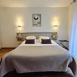 Aparthotel Des Sources 3*