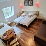 Des Sources 3* Amnéville