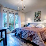 Des Sources Amnéville