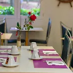 Des Sources Amnéville