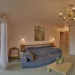 Des Sources Amnéville