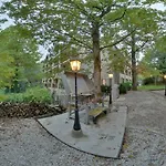 Des Sources Amnéville