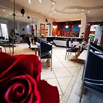 Des Sources Amnéville