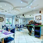 Des Sources Aparthotel Amnéville