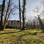 Des Sources Aparthotel