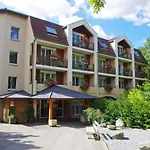 Des Sources 3*
