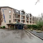 Des Sources 3* Amnéville