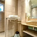 Aparthotel Des Sources 3*