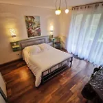 Aparthotel Des Sources Amnéville