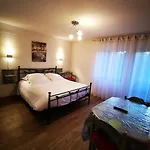 Aparthotel Des Sources Amnéville