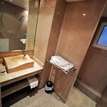 Des Sources Aparthotel Amnéville