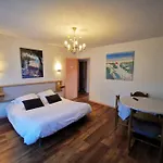 Aparthotel Des Sources