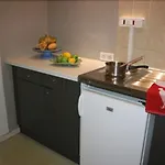 Des Sources Amnéville