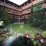 Des Sources Amnéville