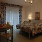 Aparthotel Des Sources