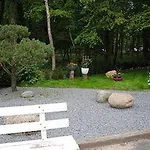 Des Sources アムネヴィル