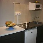 Des Sources Amnéville