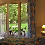 Aparthotel Des Sources 3*