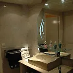 Aparthotel Des Sources Amnéville