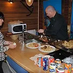 Des Sources Amnéville