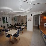 Appart hôtel Des Sources 3*