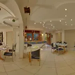 Appart hôtel Des Sources 3*