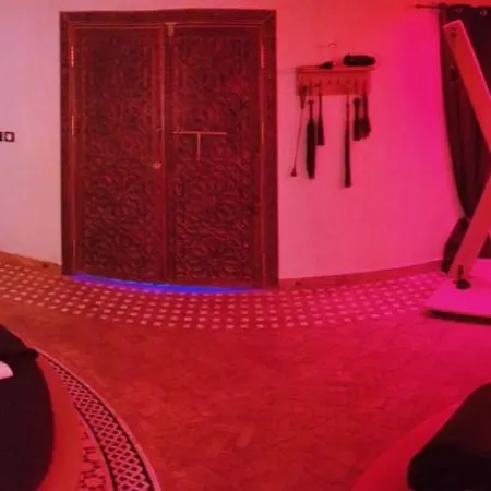 Des Sources Aparthotel Amnéville