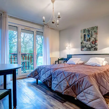 Des Sources Amnéville