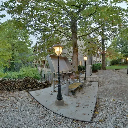 Des Sources Amnéville