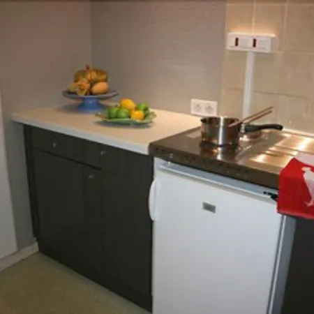 Des Sources Amnéville