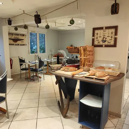 Des Sources 3* Amnéville