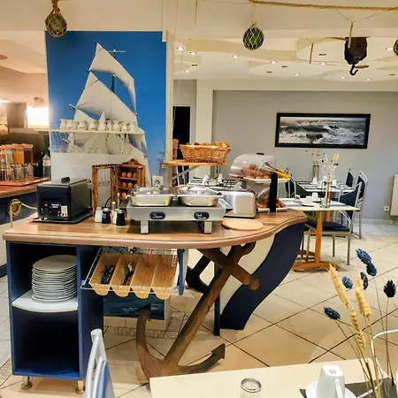 Des Sources アムネヴィル