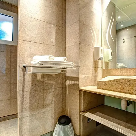 Des Sources Amnéville