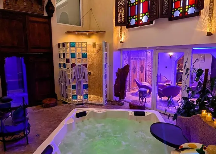 Aparthotel Des Sources 3*