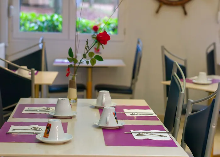 Des Sources Amnéville