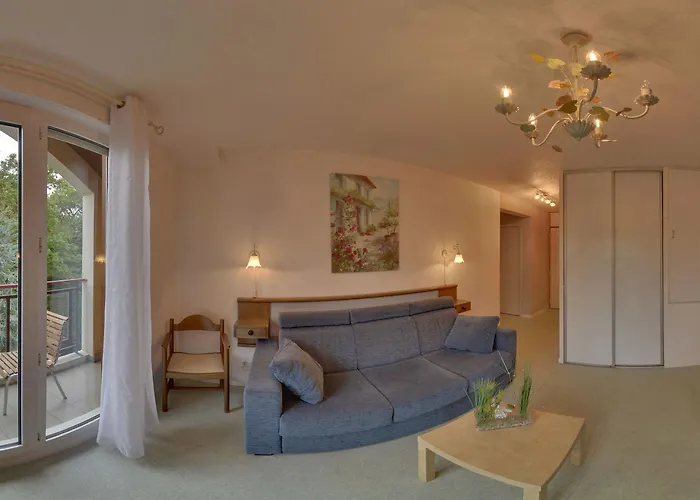 Des Sources Amnéville