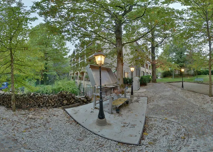 Des Sources Amnéville