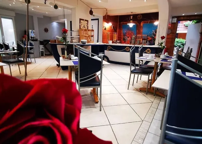 Des Sources Amnéville