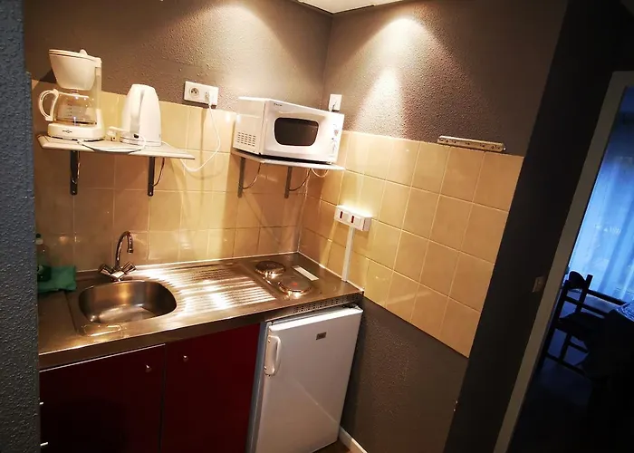 Des Sources Amnéville