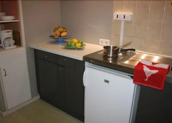 Des Sources Amnéville