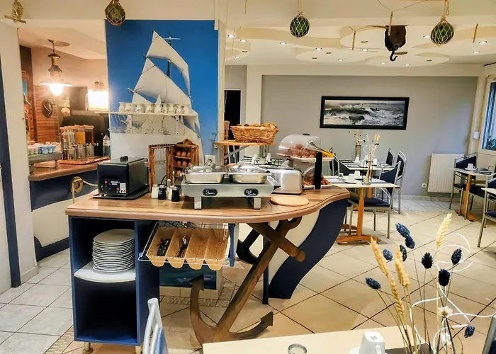 Des Sources アムネヴィル