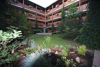 Des Sources アムネヴィル