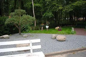 Des Sources アムネヴィル